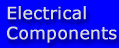 Electrical Components